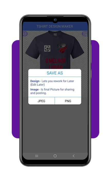 Camisa de futebol personalizada