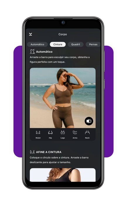 Aplicativo gratuito para corrigir fotos escuras em instantes 7 Corrigir fotos escuras