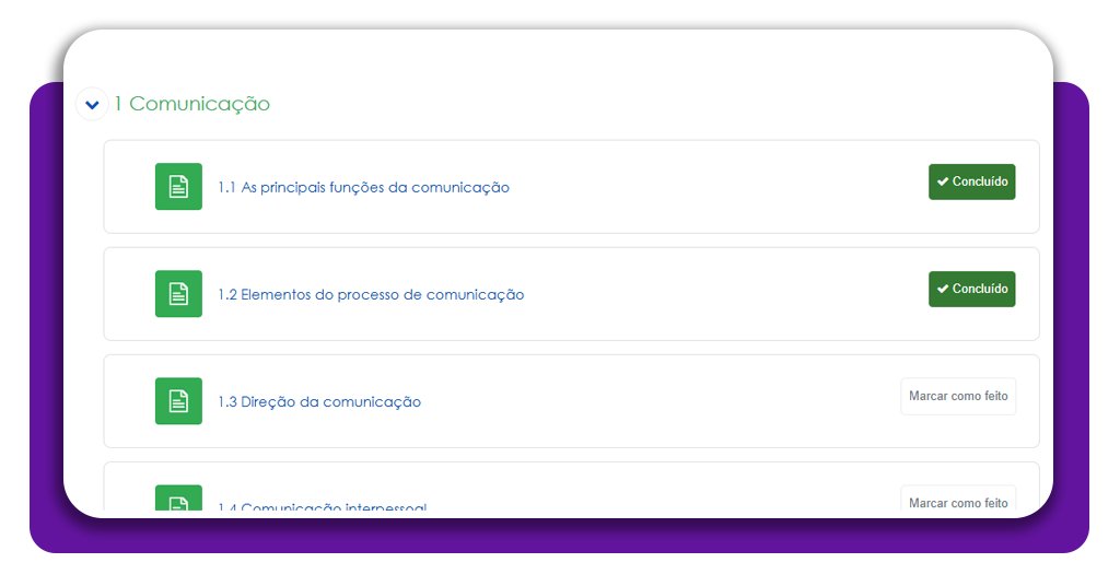 Saiba como fazer cursos gratuitos do Gov com certificado 6 Cursos gratuitos do Gov
