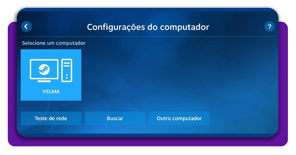 Jogar GTA 5 no celular