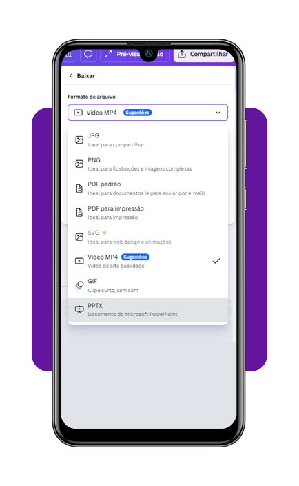 Mensagens de Ano Novo com músicas gospel