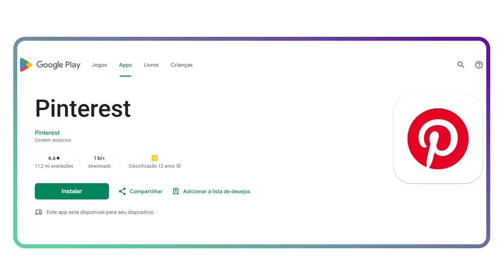 Como fazer guirlandas e enfeites natalinos com materiais recicláveis 2 Guirlandas e enfeites natalinos