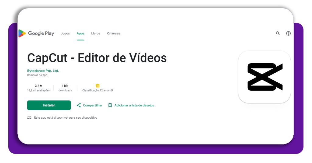Criador de vídeos de notícias de última hora