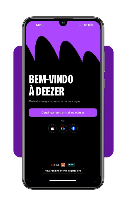 Aplicativo para baixar músicas de forró para escutar offline 2 Baixar músicas de forró