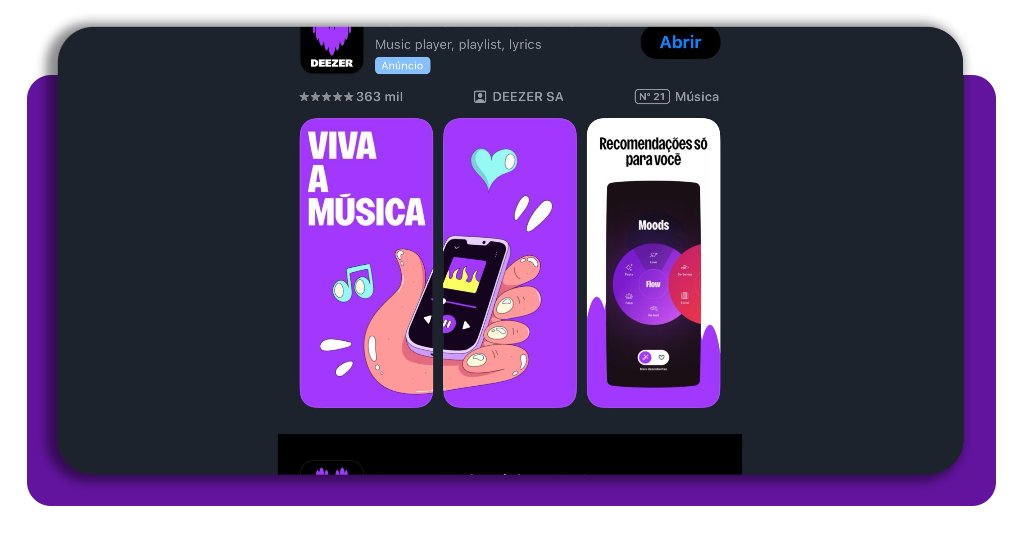 Aplicativo para baixar músicas de forró para escutar offline 3 Baixar músicas de forró