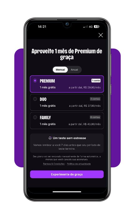 Aplicativo para baixar músicas de forró para escutar offline 6 Baixar músicas de forró