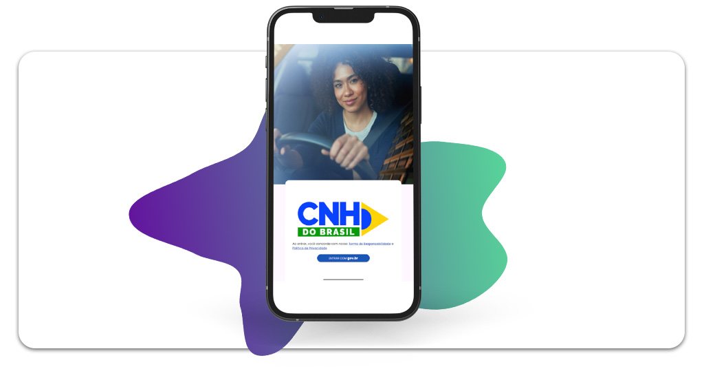 Curso grátis para tirar a CNH: passo a passo para se cadastrar online 3 Curso grátis para tirar a CNH