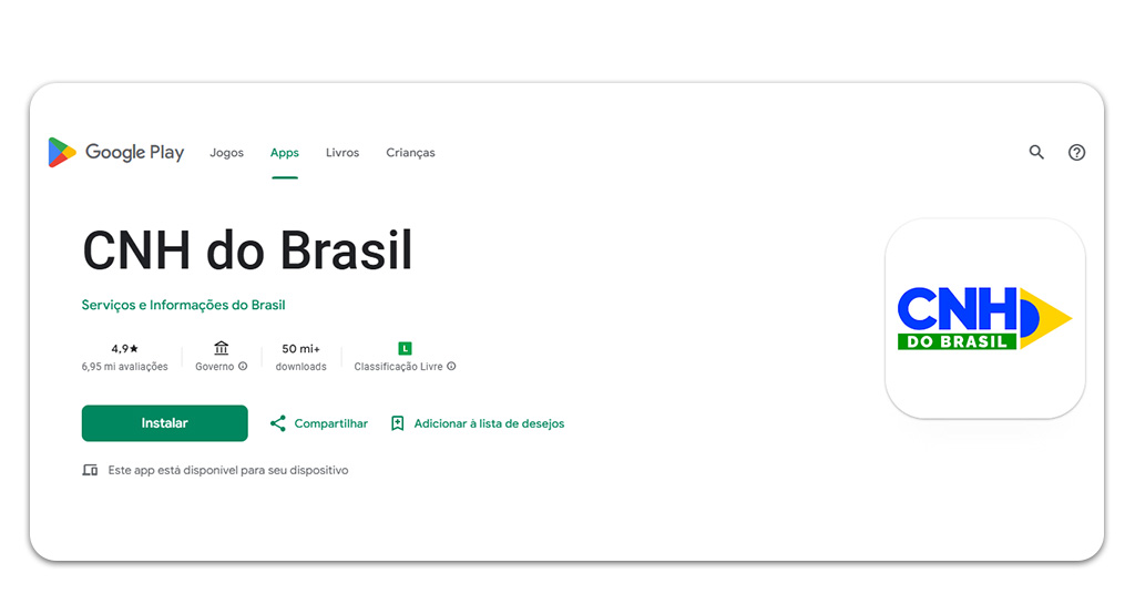 Ressarcimento de aulas teóricas