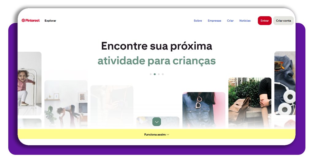 Ideias de cantinho do café