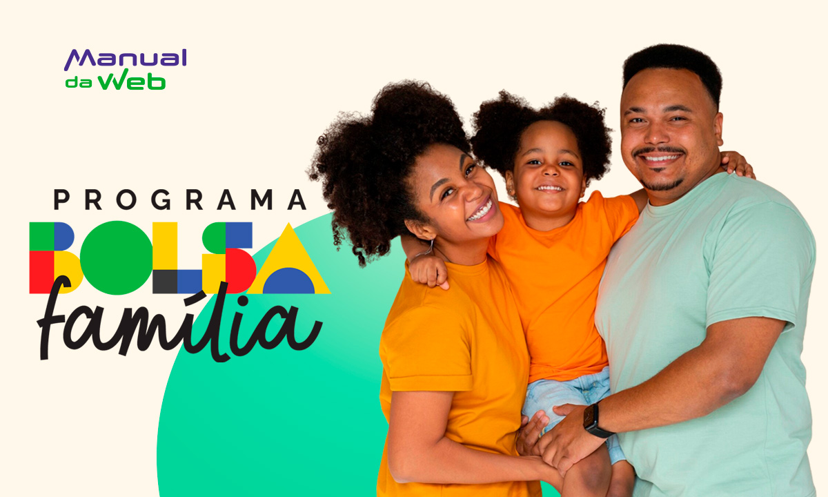 Adicional no Bolsa Família 2026: como ganhar R$ 50,00 ou R$ 150,00 a mais