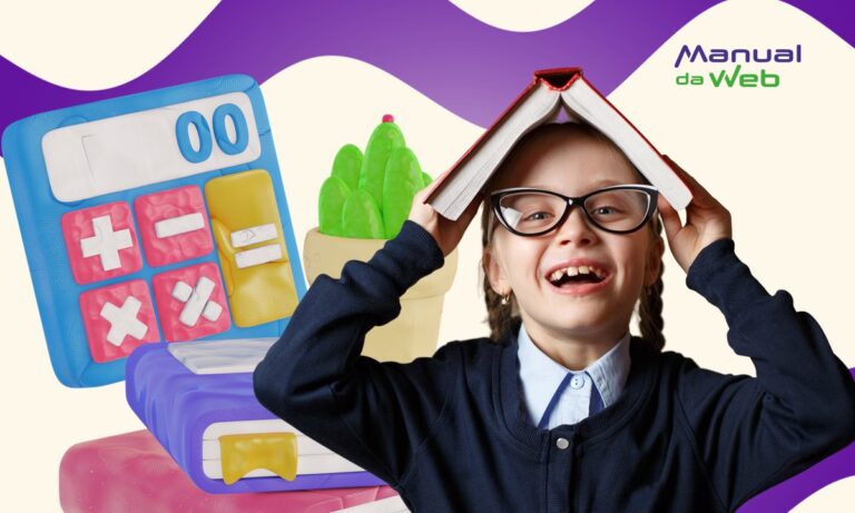 Alfabetização offline para adultos