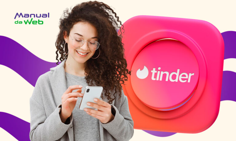 Melhores aplicativos de relacionamento