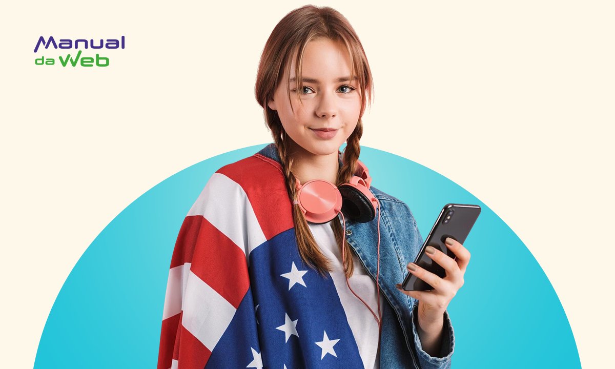 Bolsas de estudo para curso de inglês: cadastre-se hoje mesmo