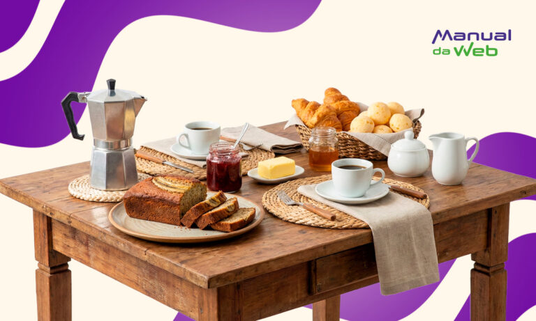 Ideias de cantinho do café