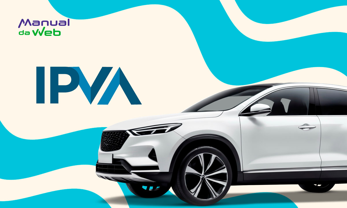 Carro sem IPVA: veja se você tem direito e como solicitar