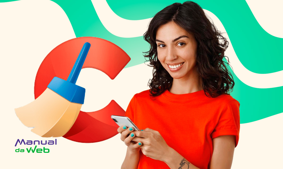 Celular sem travar: baixe grátis esse app e resolva o problema