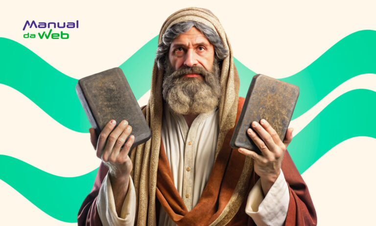 Filmes bíblicos online