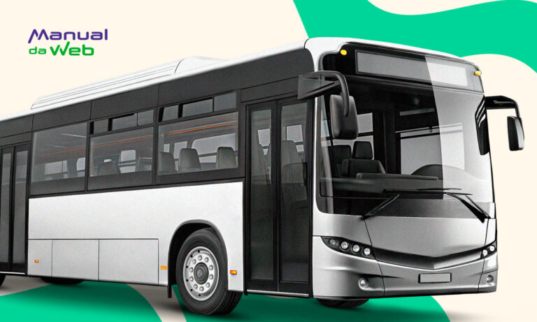 Auxiliar de transporte coletivo