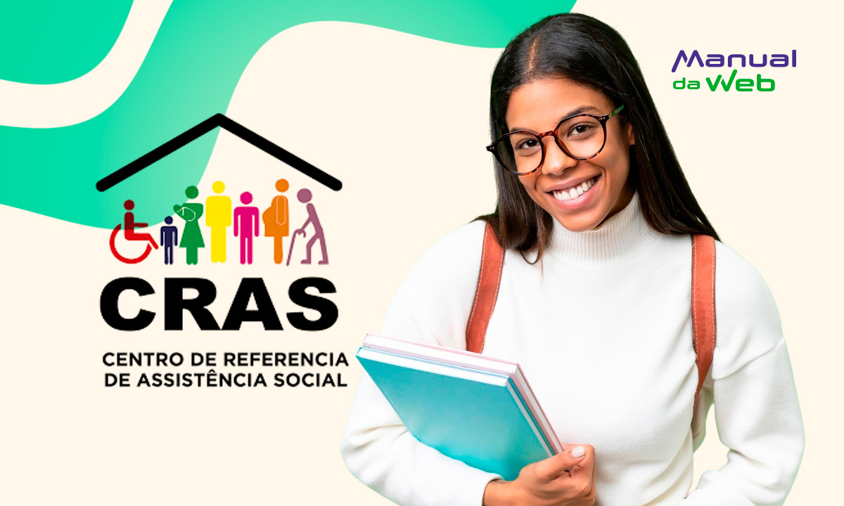 Cursos gratuitos do CRAS: cursos básicos de capacitação profissional
