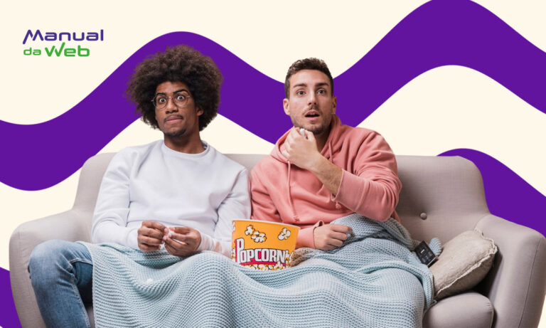 Filmes clássicos para assistir online