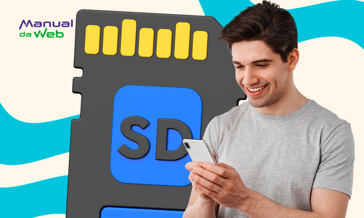 Aprenda de graça como formatar um celular de qualquer marca