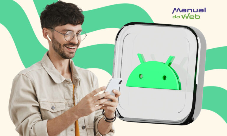 Fotos no Android com qualidade profissional