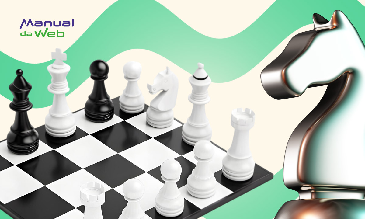 App com 4 jogos de tabuleiro para família: divirtam-se online