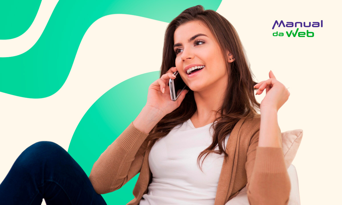 Lista telefônica digital: procure telefones online fácil e rápido