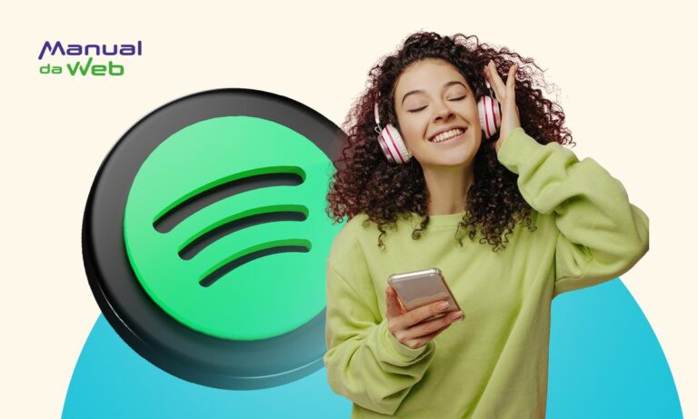 Louvores antigos de adoração