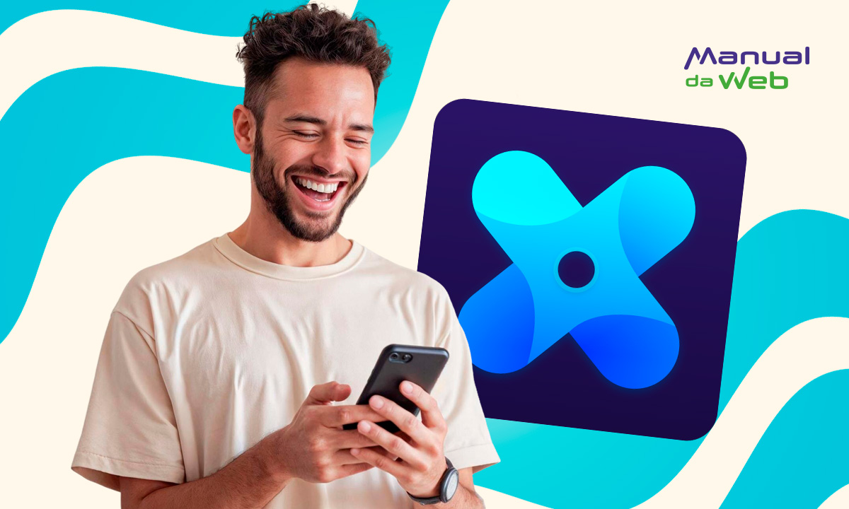 Como mudar o ícone de um aplicativo: aprenda agora mesmo