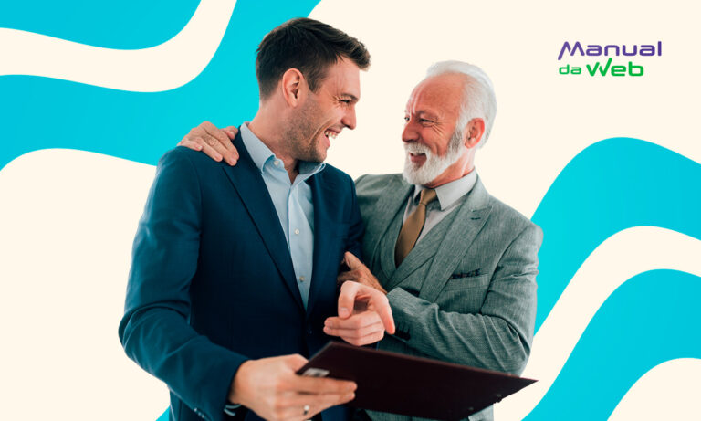 Consulta de heranças