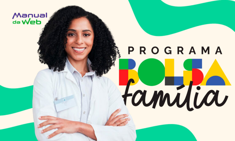 Saldos retroativos do Bolsa Família