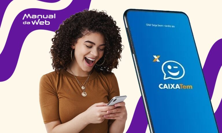 Saldos esquecidos no FGTS