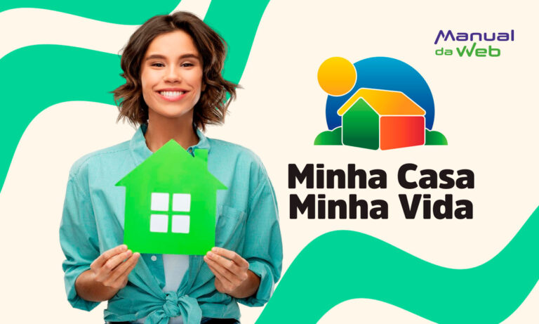 Simulação do Minha Casa, Minha Vida