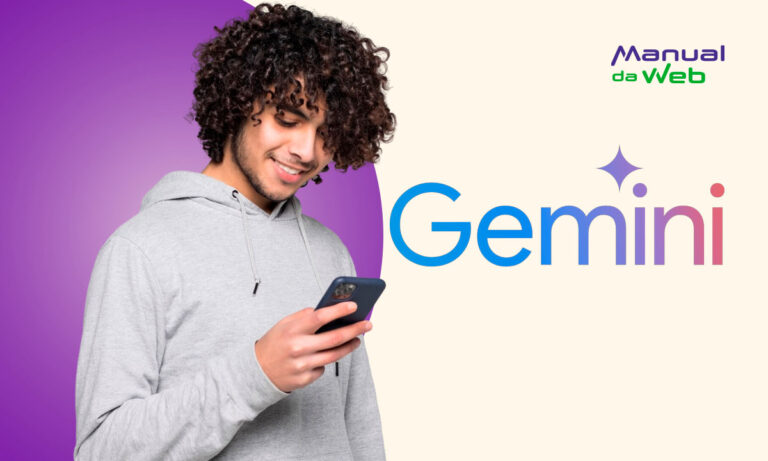 Foto em um momento histórico