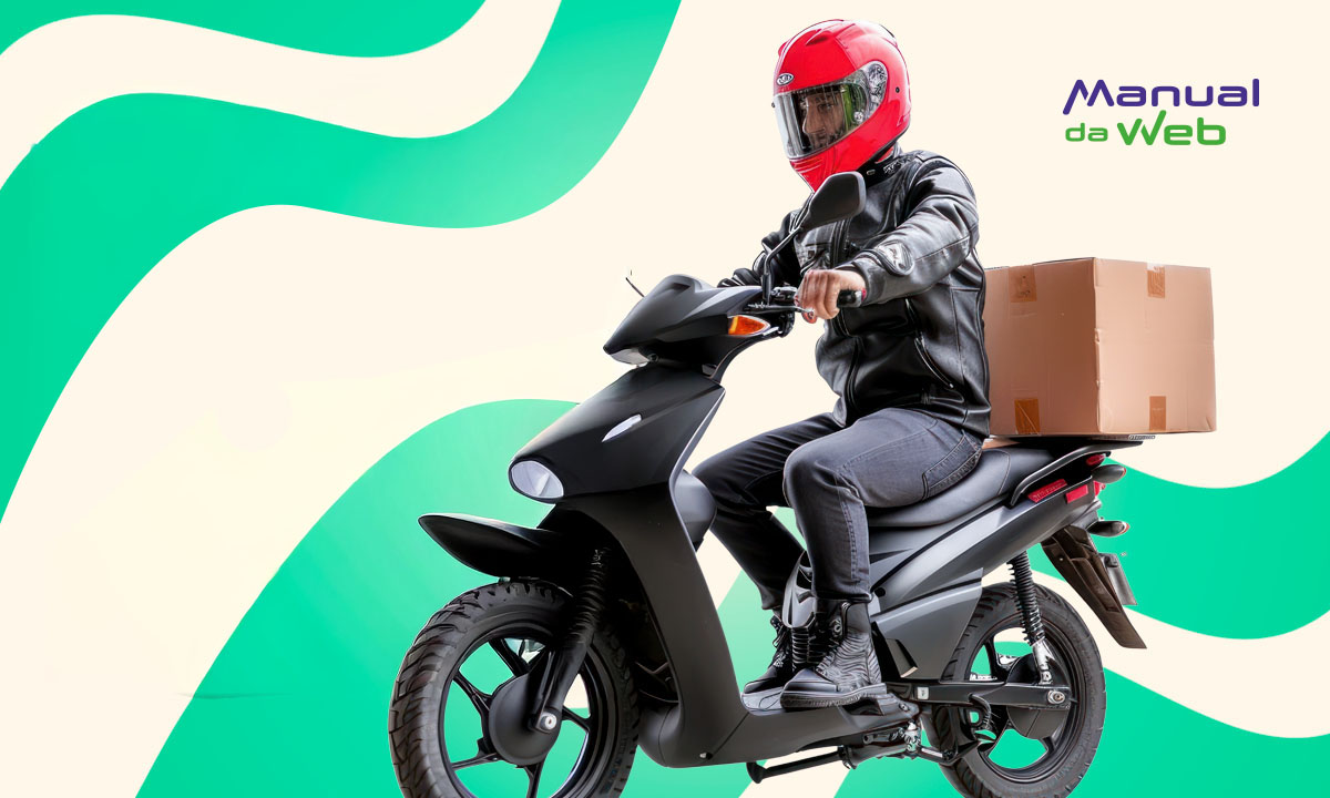 Aprenda a pilotar motos com simulador gratuito para celular