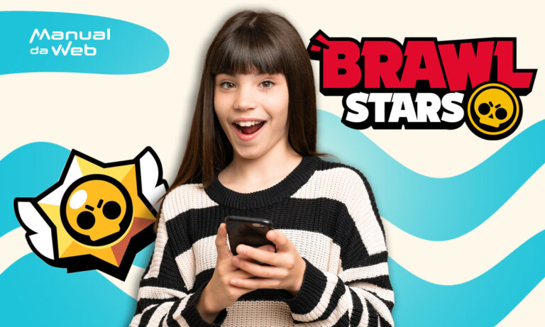 Melhorar no Brawl Stars