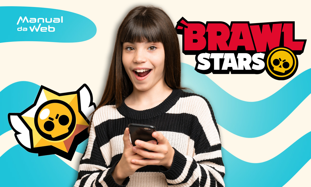 Melhorar no Brawl Stars: 8 dicas imperdíveis para iniciantes