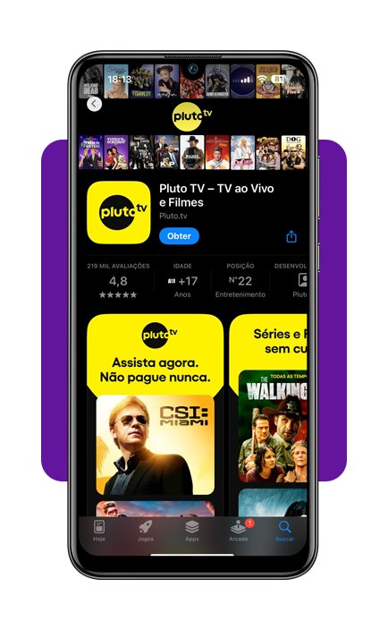 Assistir Star Trek online grátis