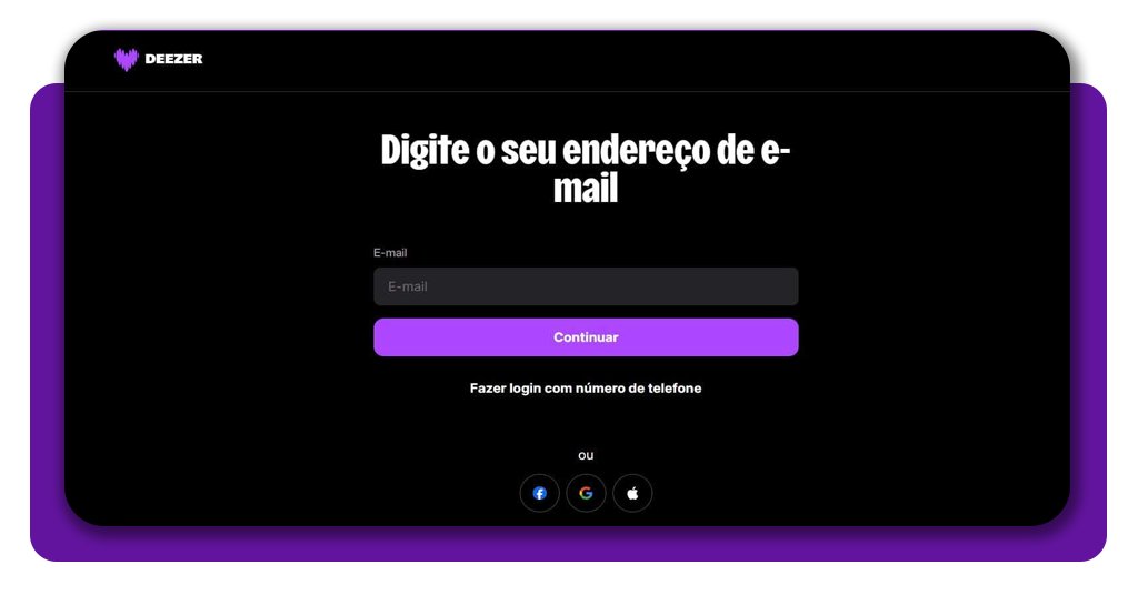 Como escutar e baixar hinos grátis agora no seu celular 2 Baixar hinos grátis