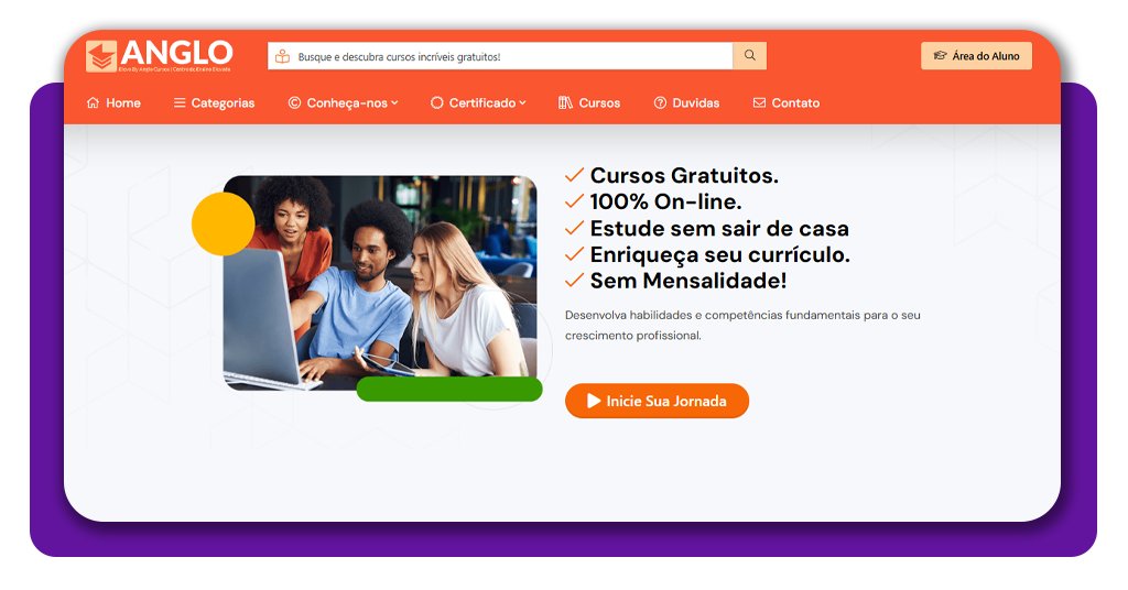 Auxiliar de transporte coletivo