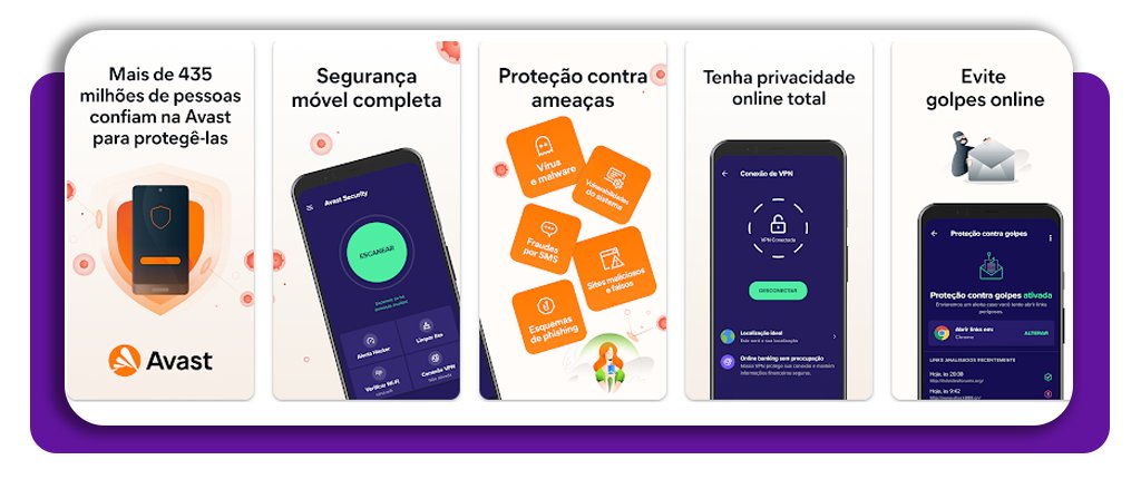 Descobrir espião no WhatsApp