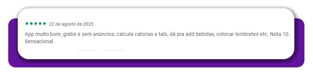 Ficar em forma até o carnaval