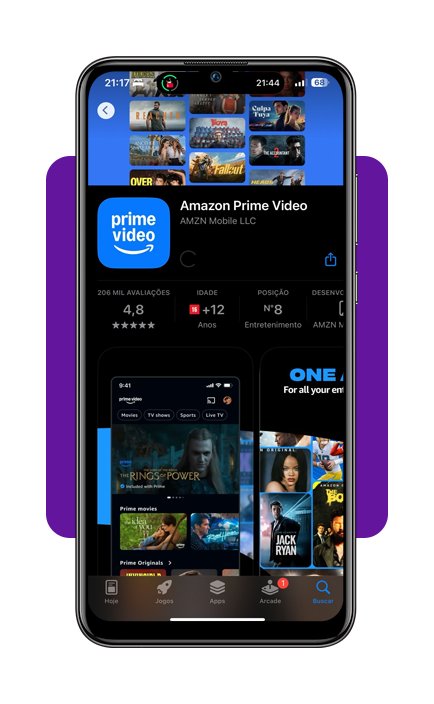 Assistir filme de super-herói online