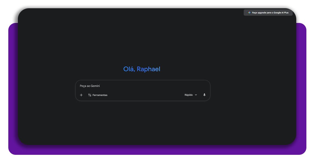 Ensaio infantil gratuito