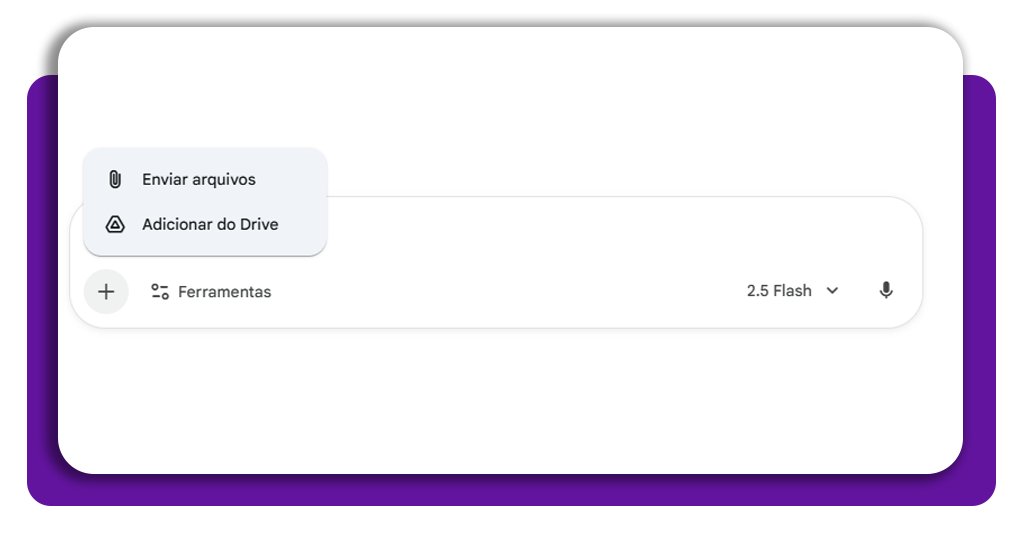 Fotos profissionais no celular