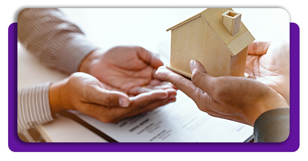 Consulta de heranças