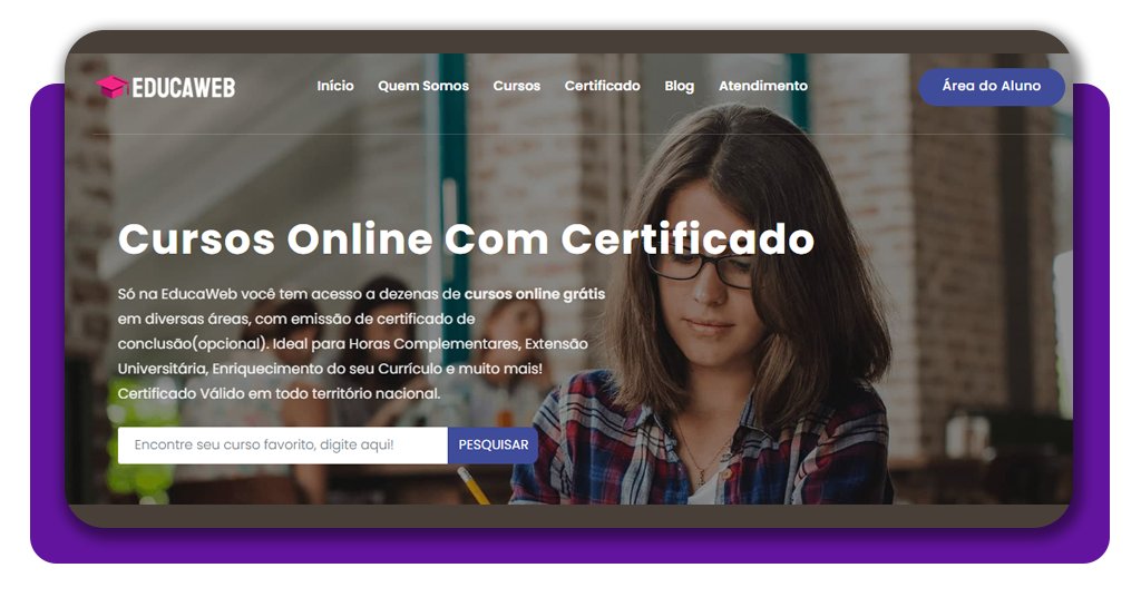 Manual do ajudante de oficina