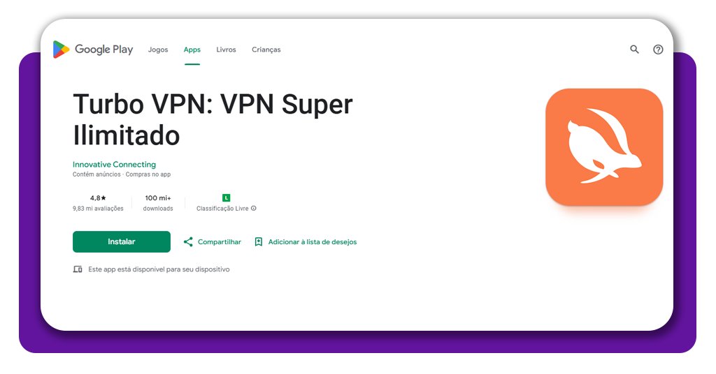 Parece milagre — esse app melhora o sinal do Wi-Fi no celular 2 Sinal do Wi-Fi