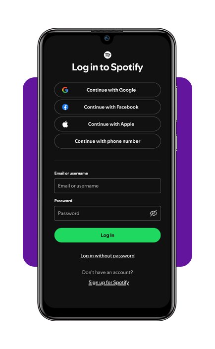 Músicas sertanejas antigas no celular